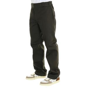 PANTALONE 874 DICKIES - Mad Fashion | img vers.300x/